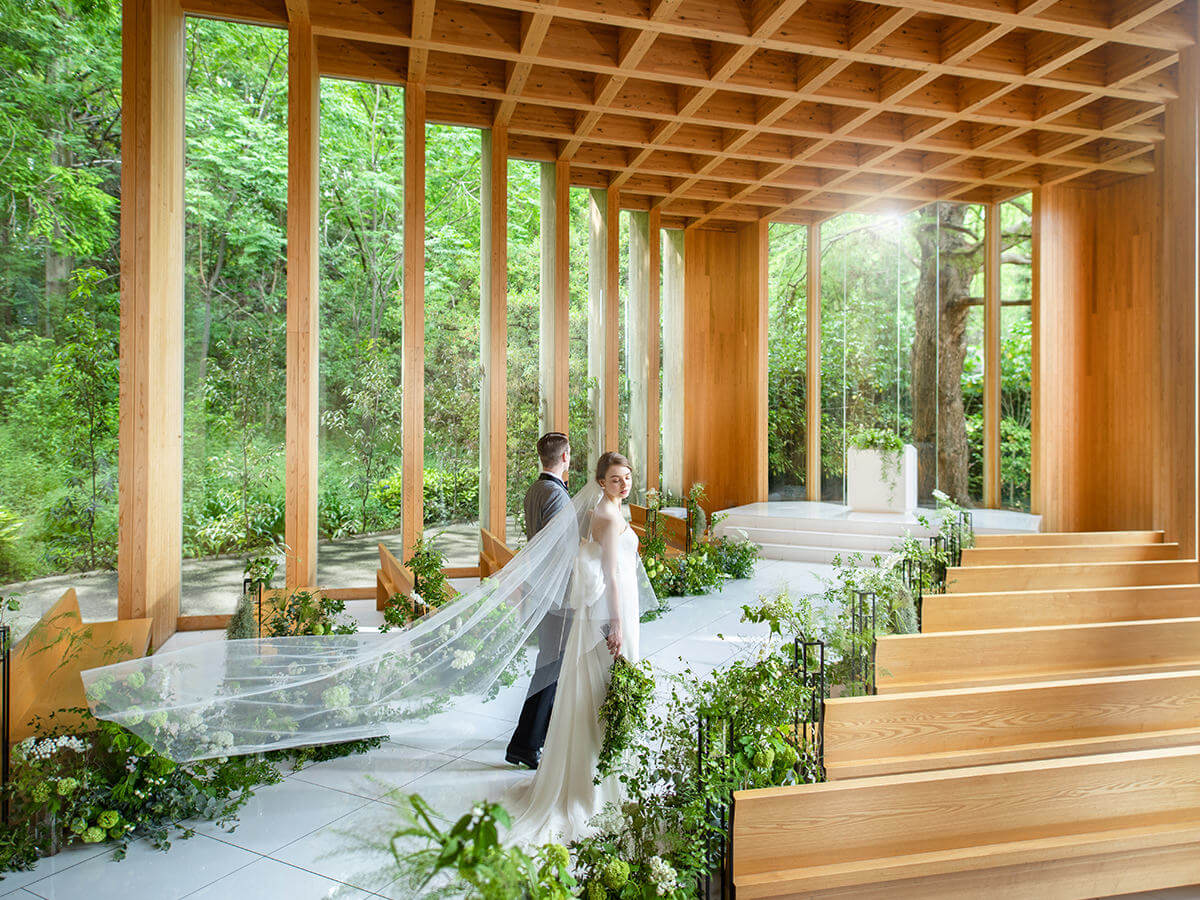 TSURUMI NO MORI GEIHINKAN