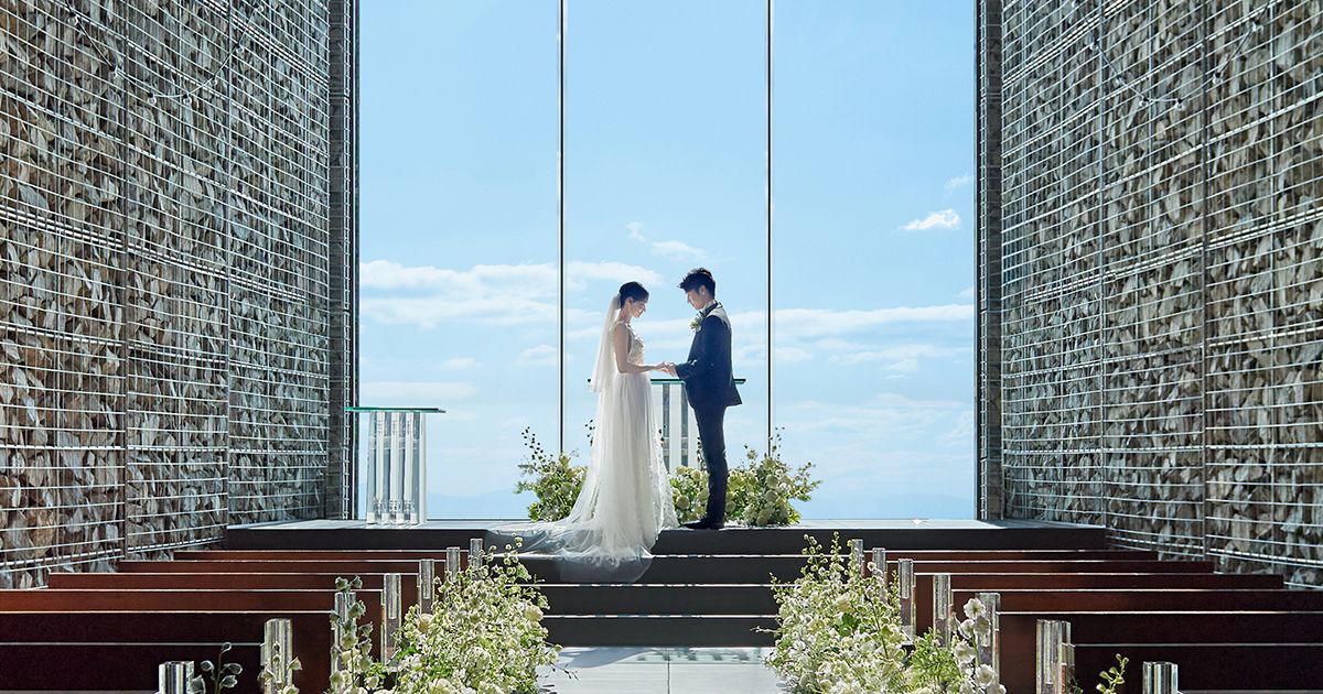 ウェルカムスペース特集！真似したくなるお洒落アイテム♡ - ソラ神戸