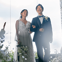 演出体験フェア