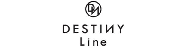 デスティニーライン