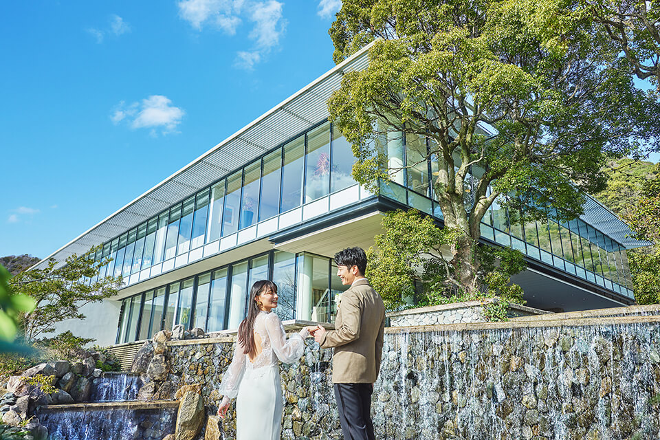 来館時タクシー最大5,000円分プレゼント