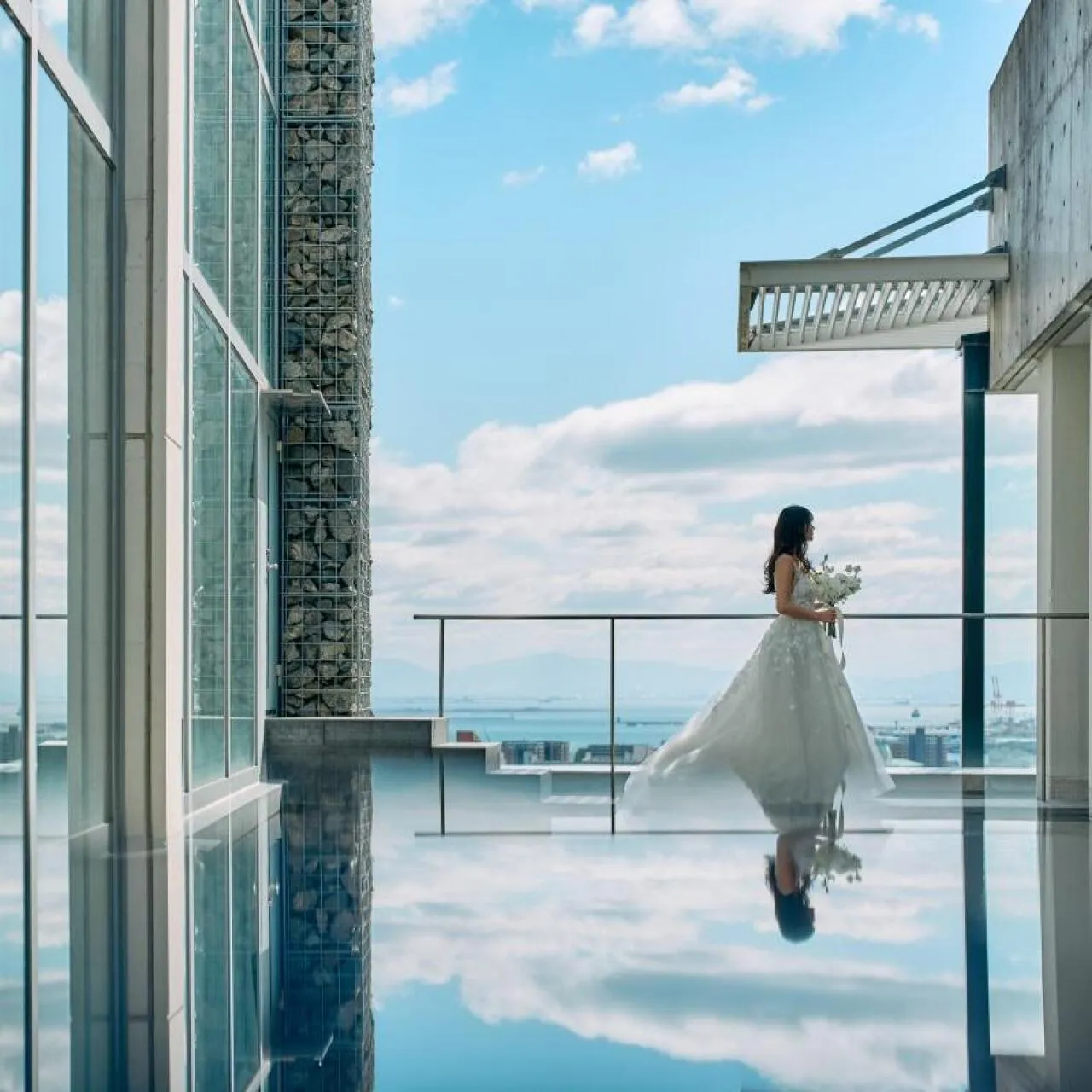 https://www.sola-resort.com/sys_upload/fair/group1390/optimized/6a8b86f638aff.webp