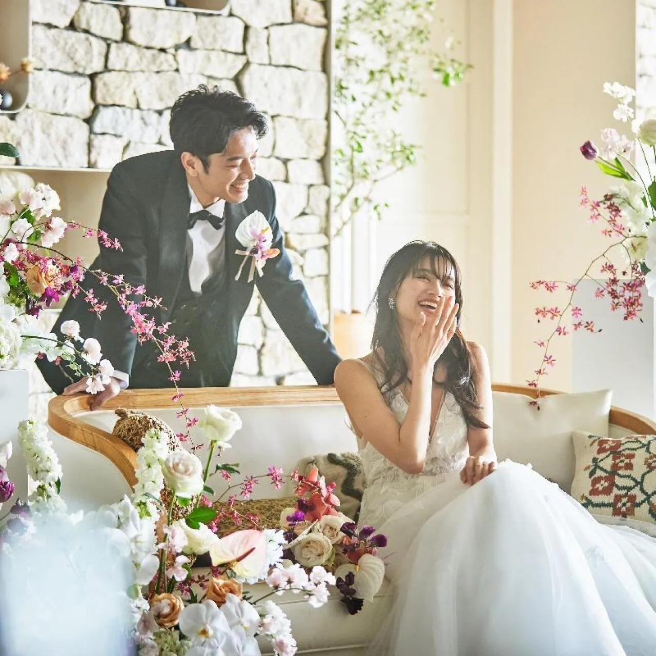 https://www.sola-resort.com/sys_upload/fair/group1391/optimized/6a6d3499e0e36.webp