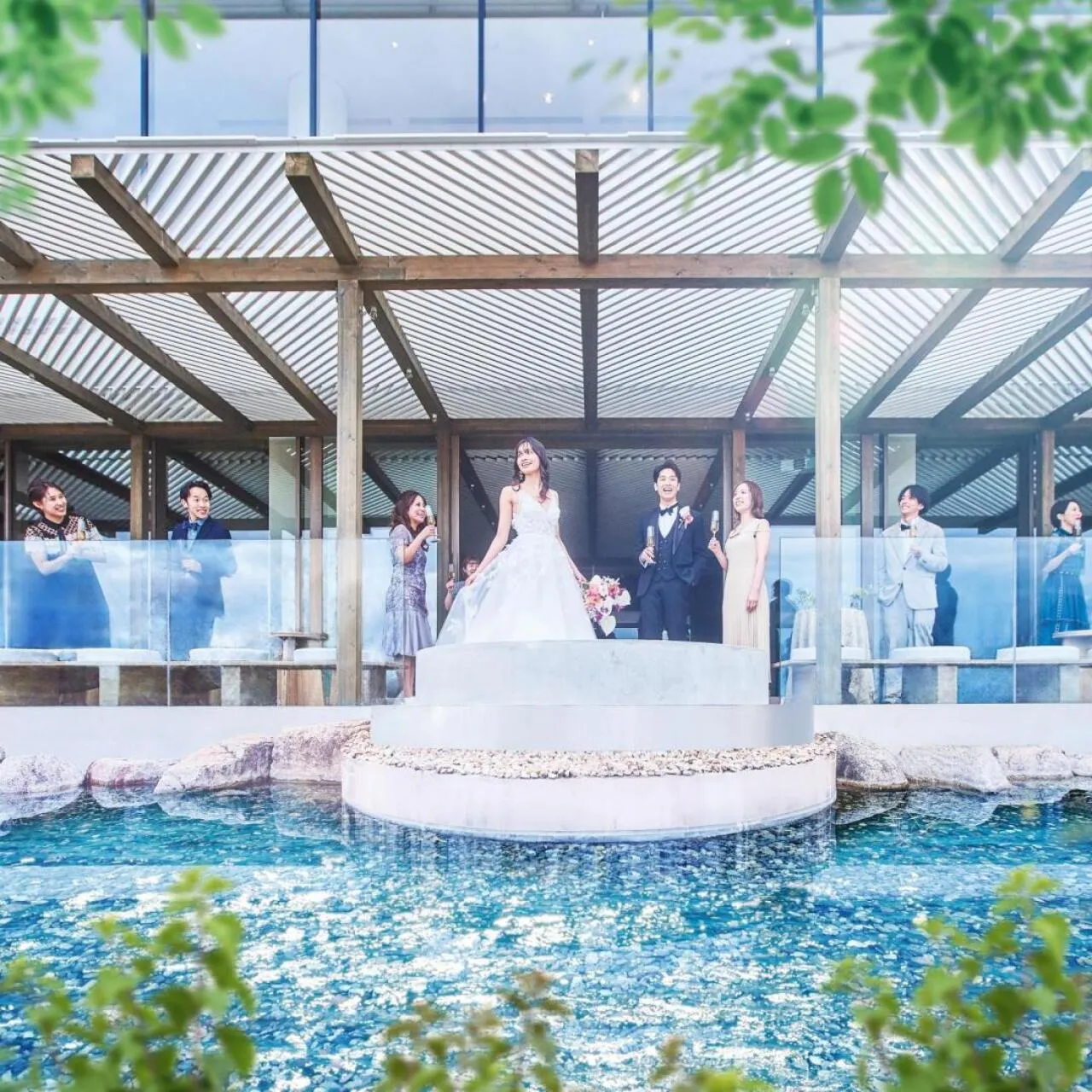 https://www.sola-resort.com/sys_upload/fair/group1399/optimized/6a6cd46d24ee9.webp
