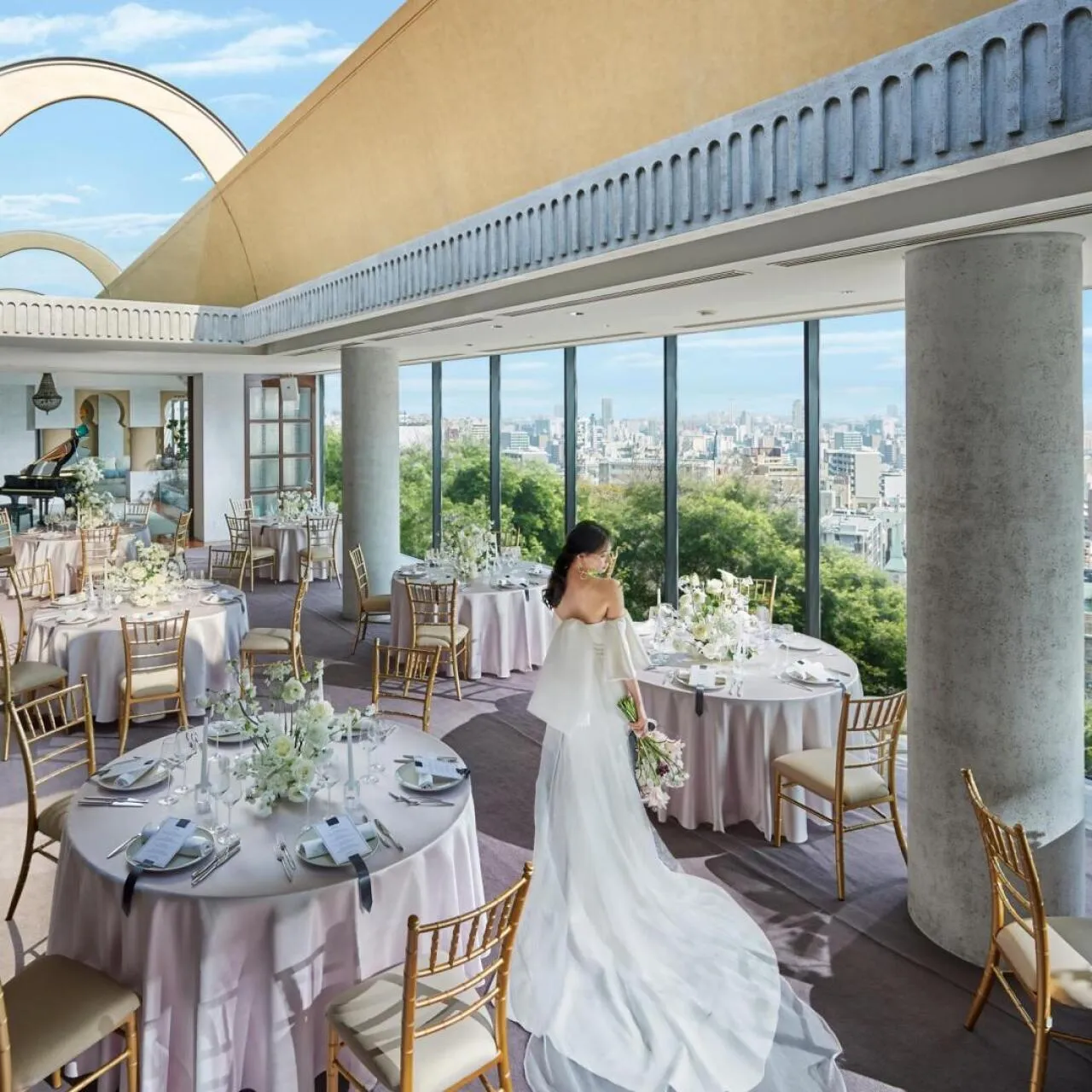 https://www.sola-resort.com/sys_upload/fair/group1400/optimized/6a6cd4d7dd6a5.webp