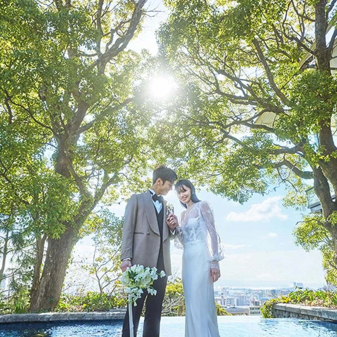 https://www.sola-resort.com/sys_upload/fair/group1401/optimized/6a6cd545127d5.webp
