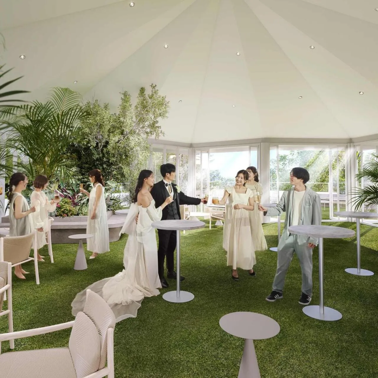 https://www.sola-resort.com/sys_upload/fair/group1506/optimized/6a95ca892bcb0.webp