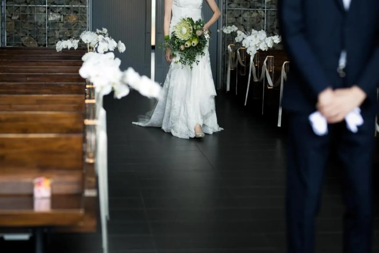 ファーストミート