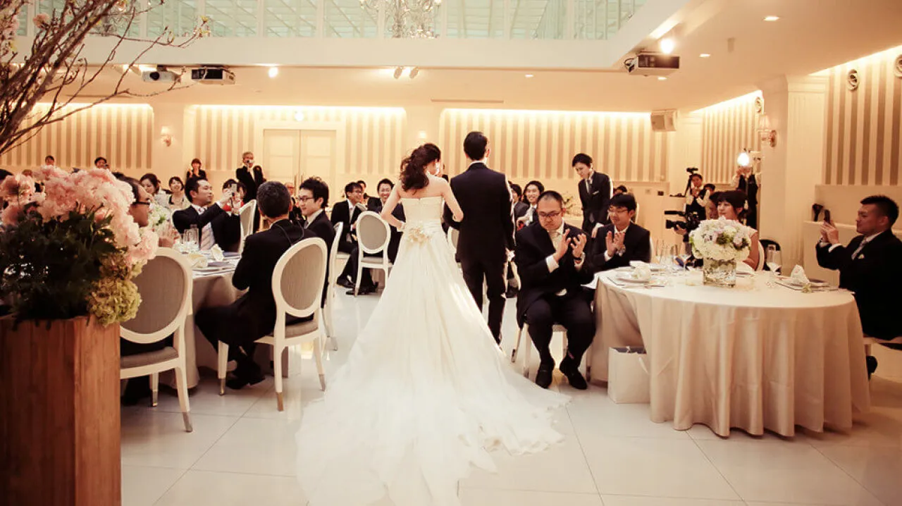 桜 ピンクでコーディネート