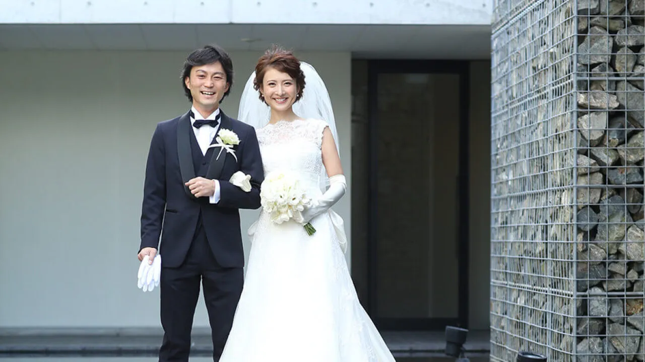 リラックスムードのリハーサル