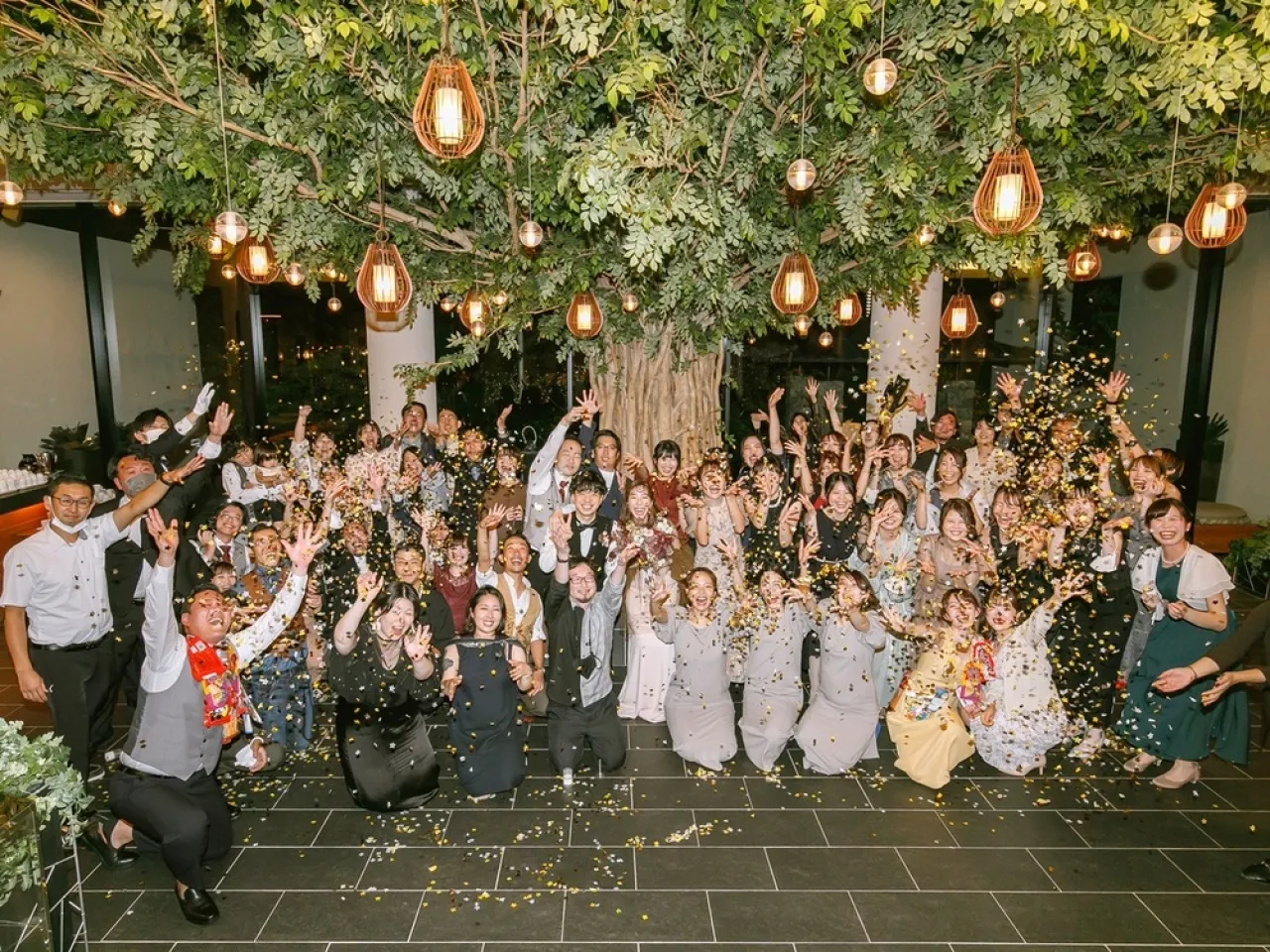 any road will be fun