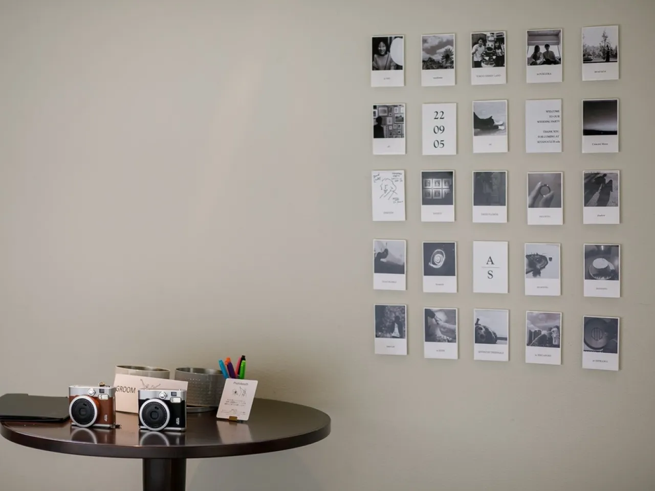 any road will be fun