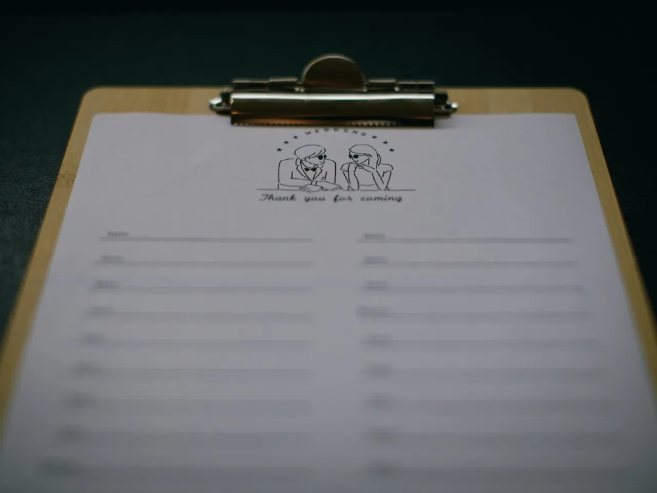 any road will be fun