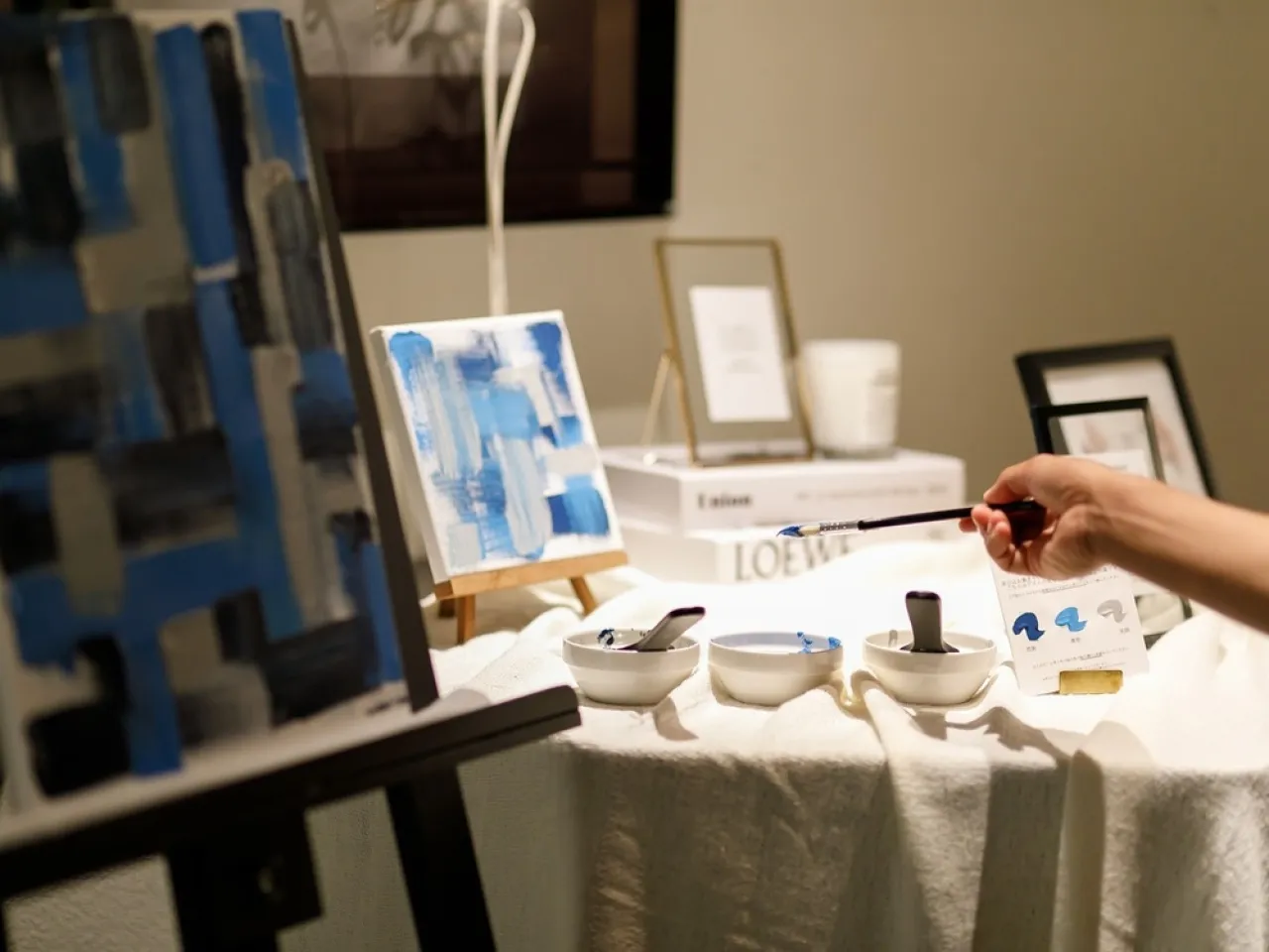 any road will be fun