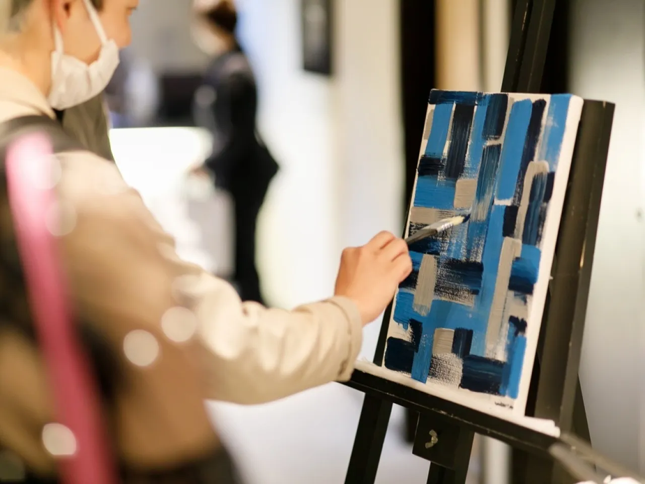 any road will be fun