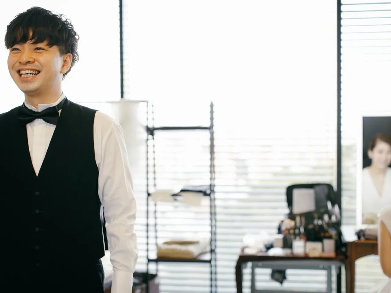 any road will be fun