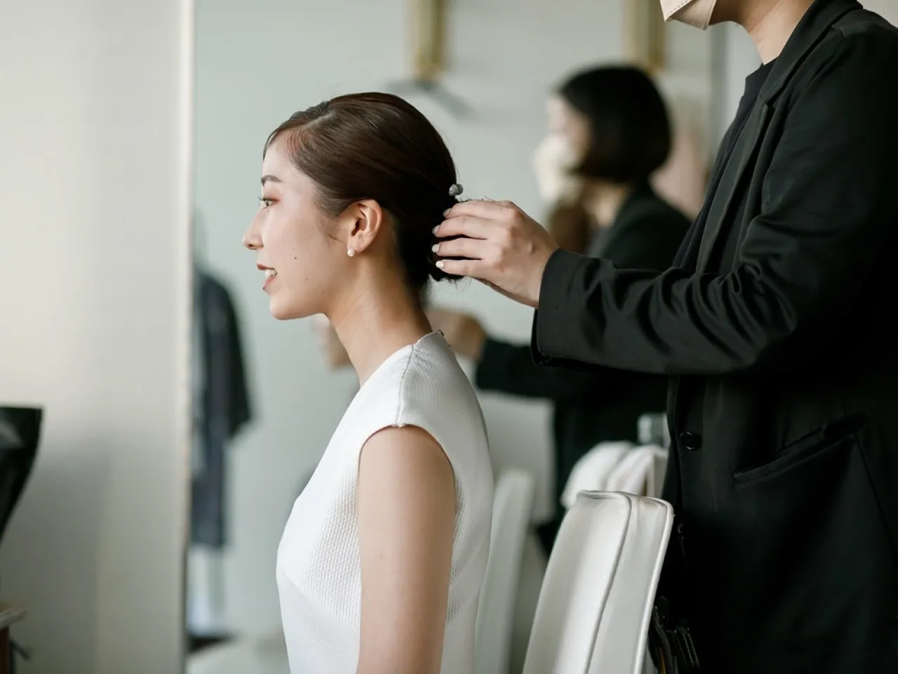 any road will be fun