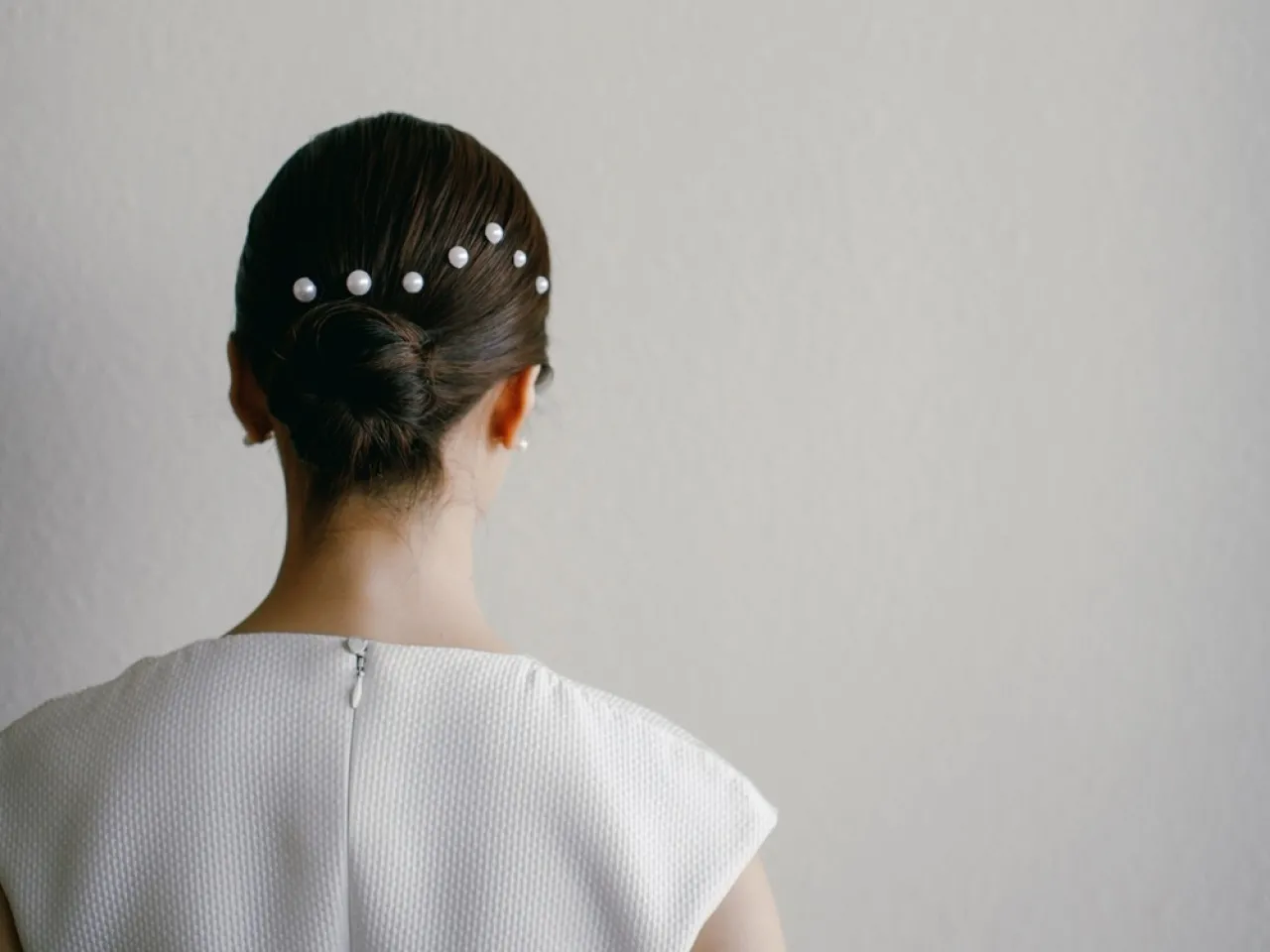 any road will be fun