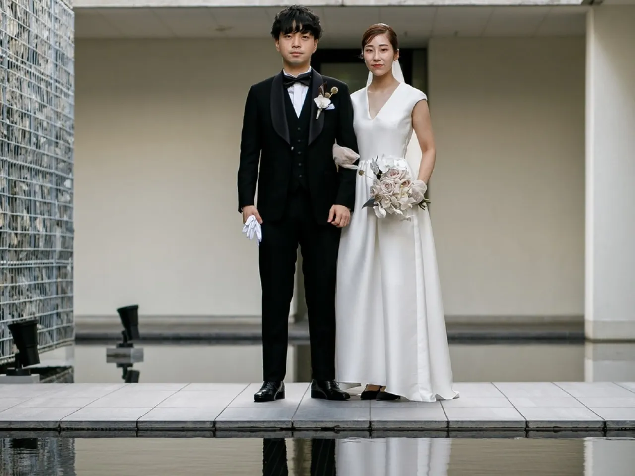 any road will be fun