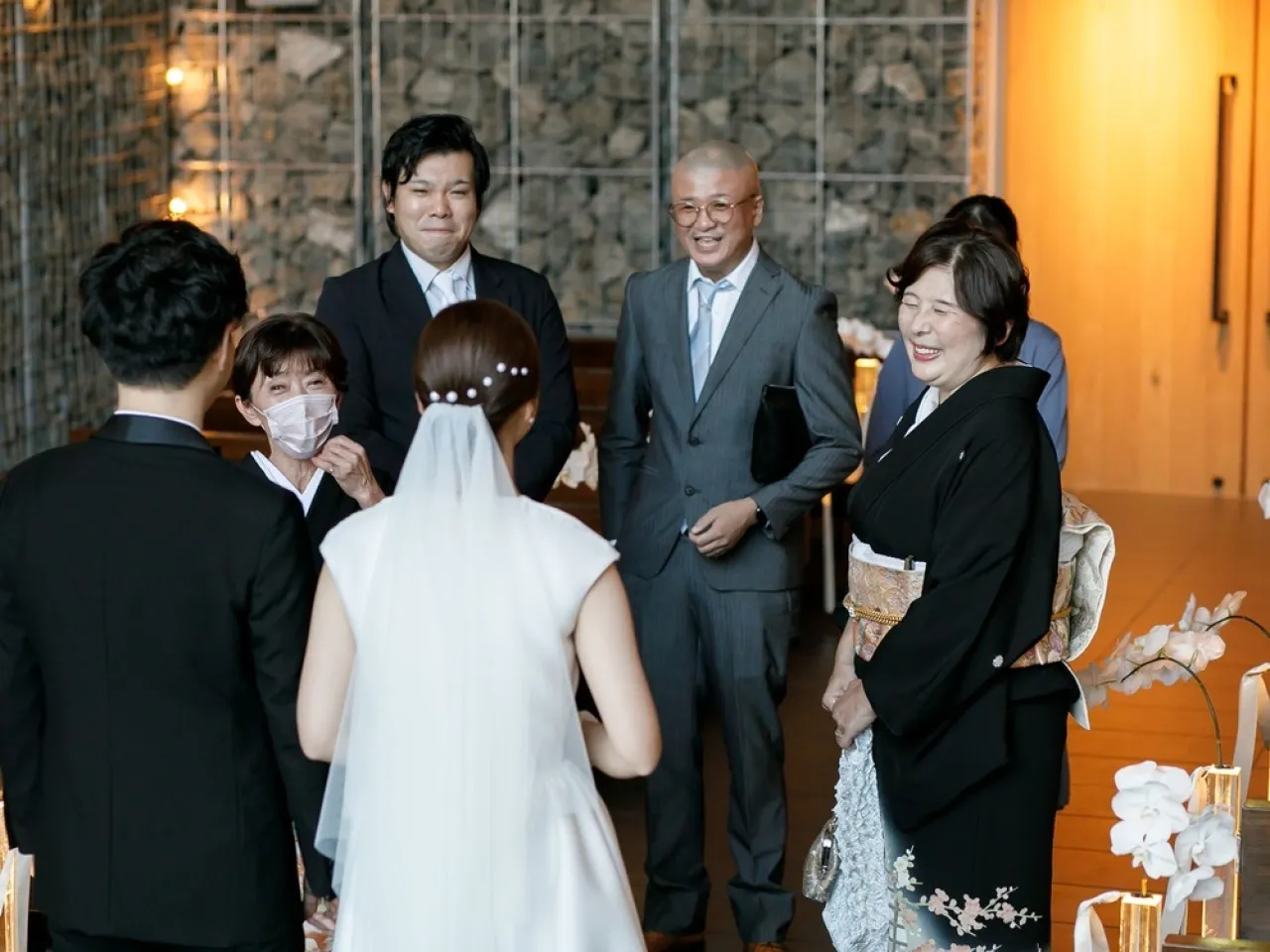 any road will be fun