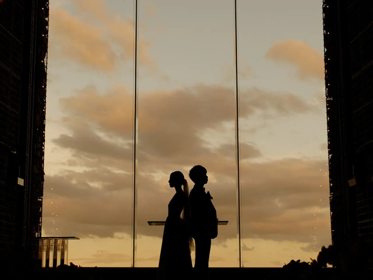 any road will be fun