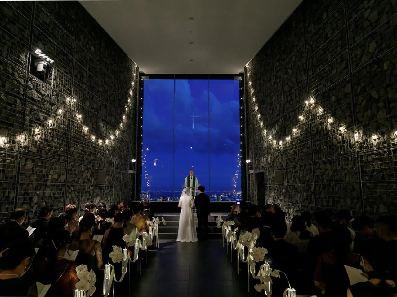 any road will be fun