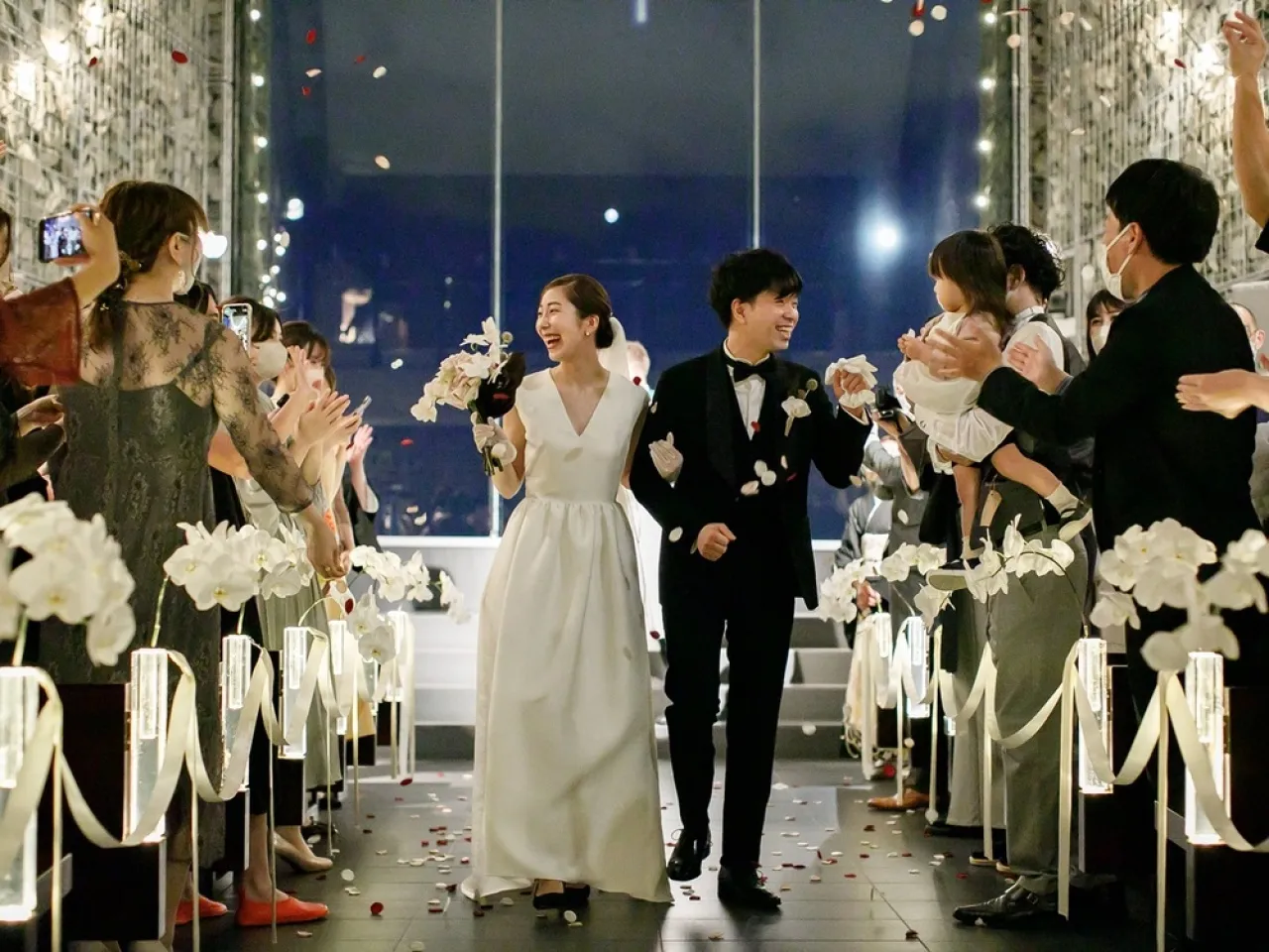 any road will be fun