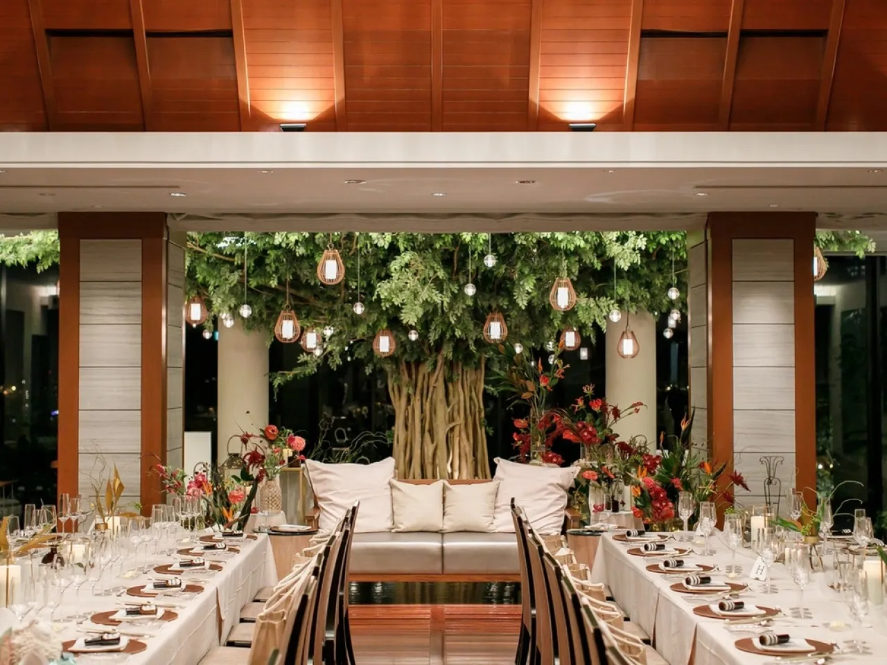 any road will be fun