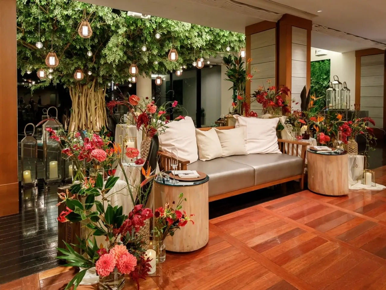 any road will be fun