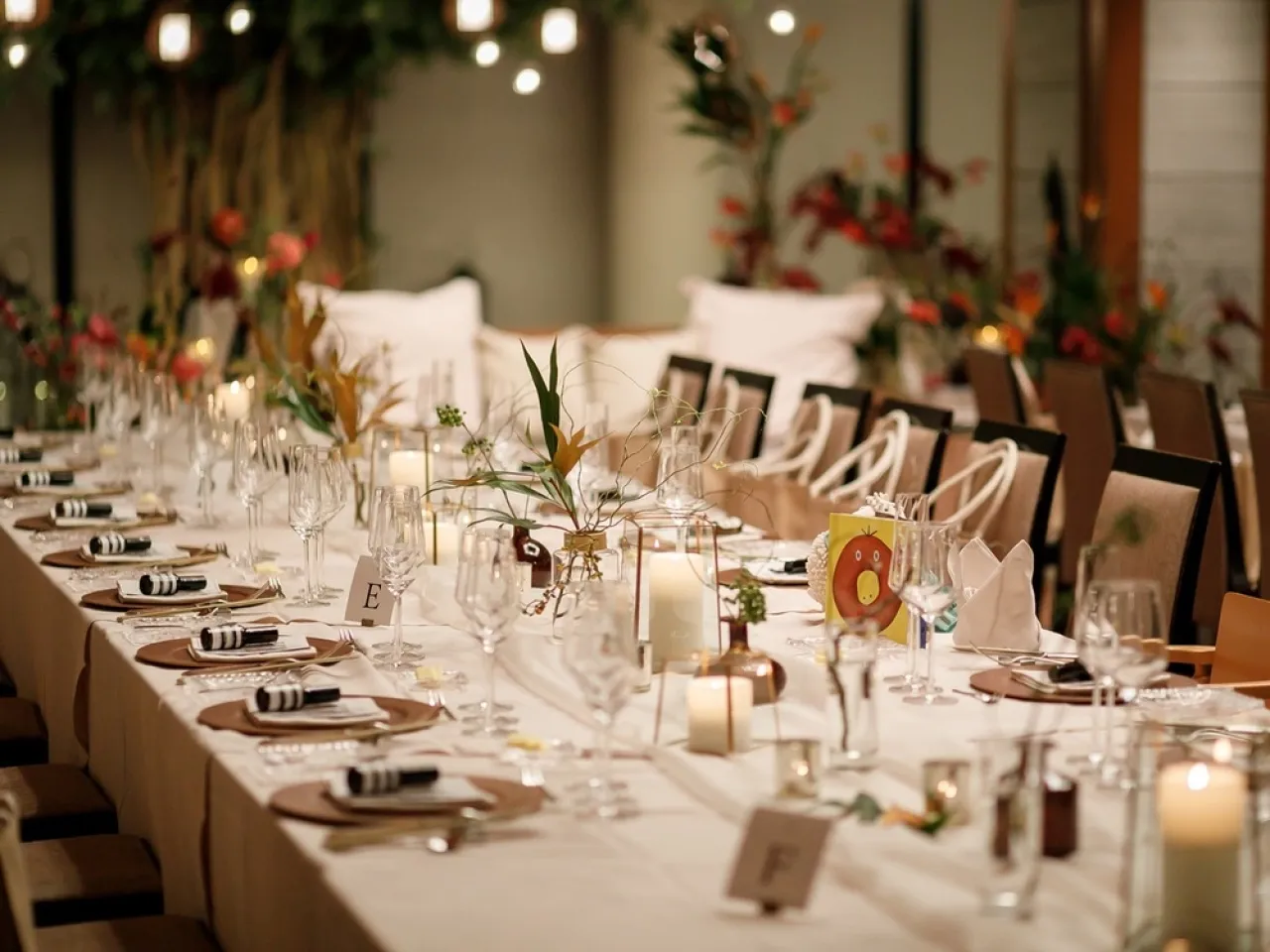 any road will be fun