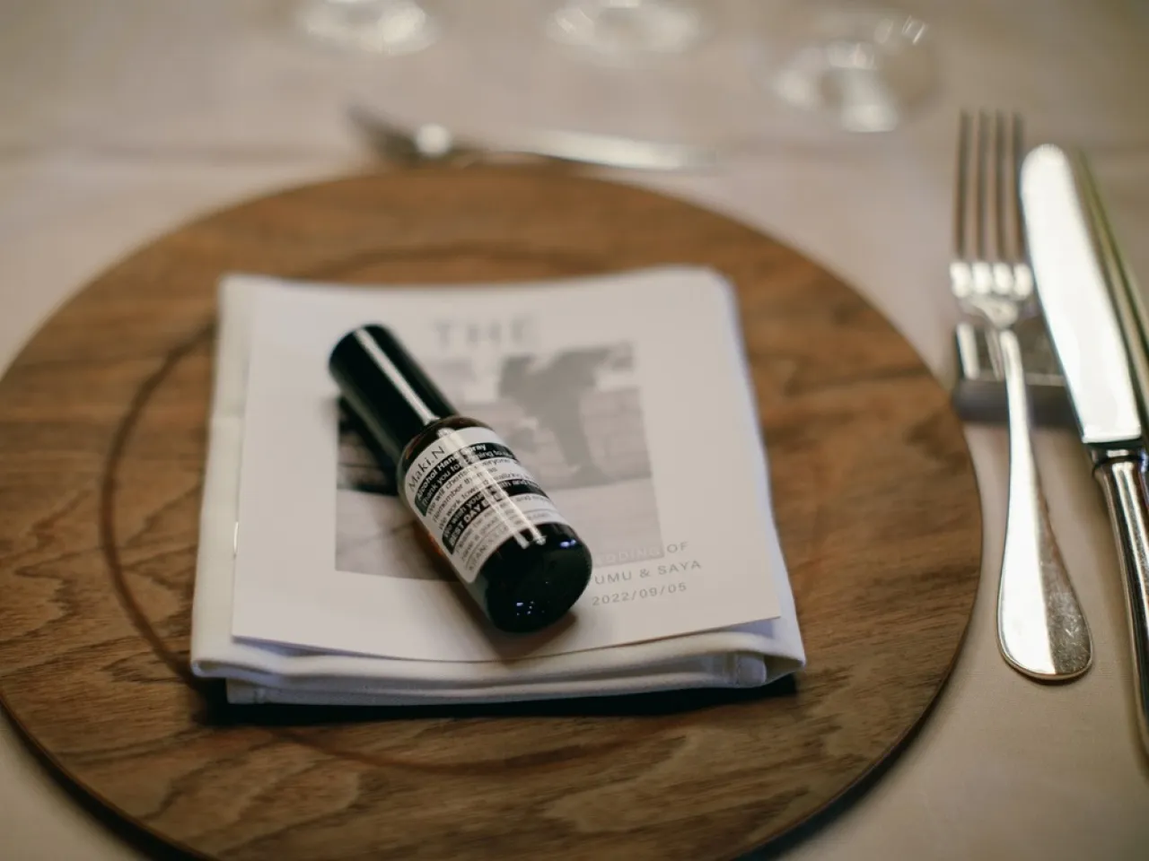 any road will be fun