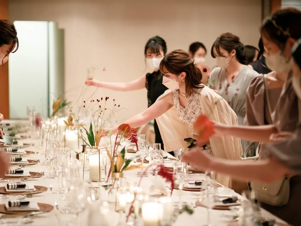 any road will be fun