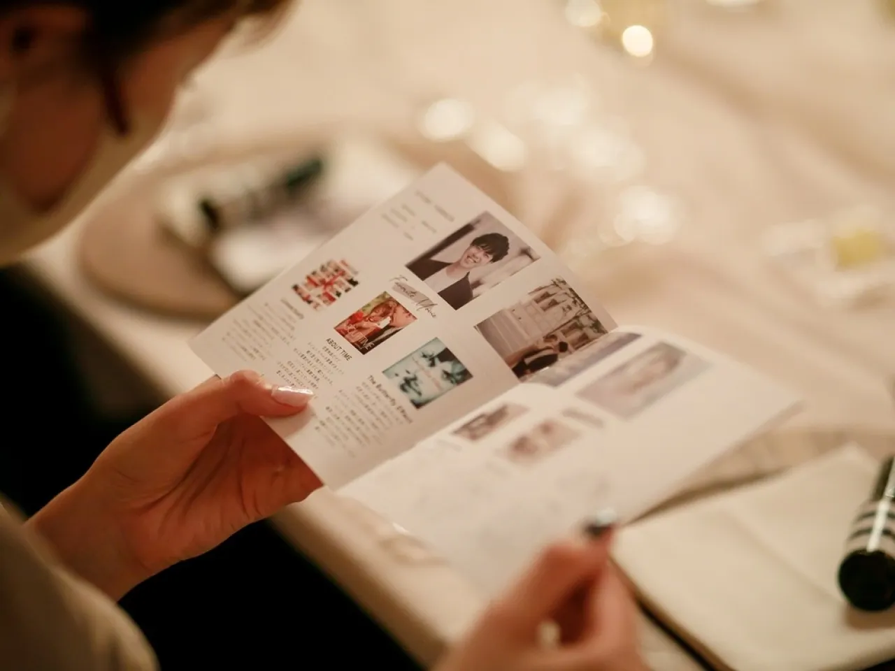 any road will be fun