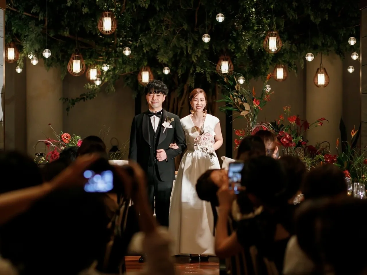 any road will be fun