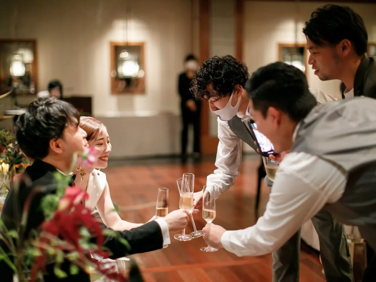 any road will be fun