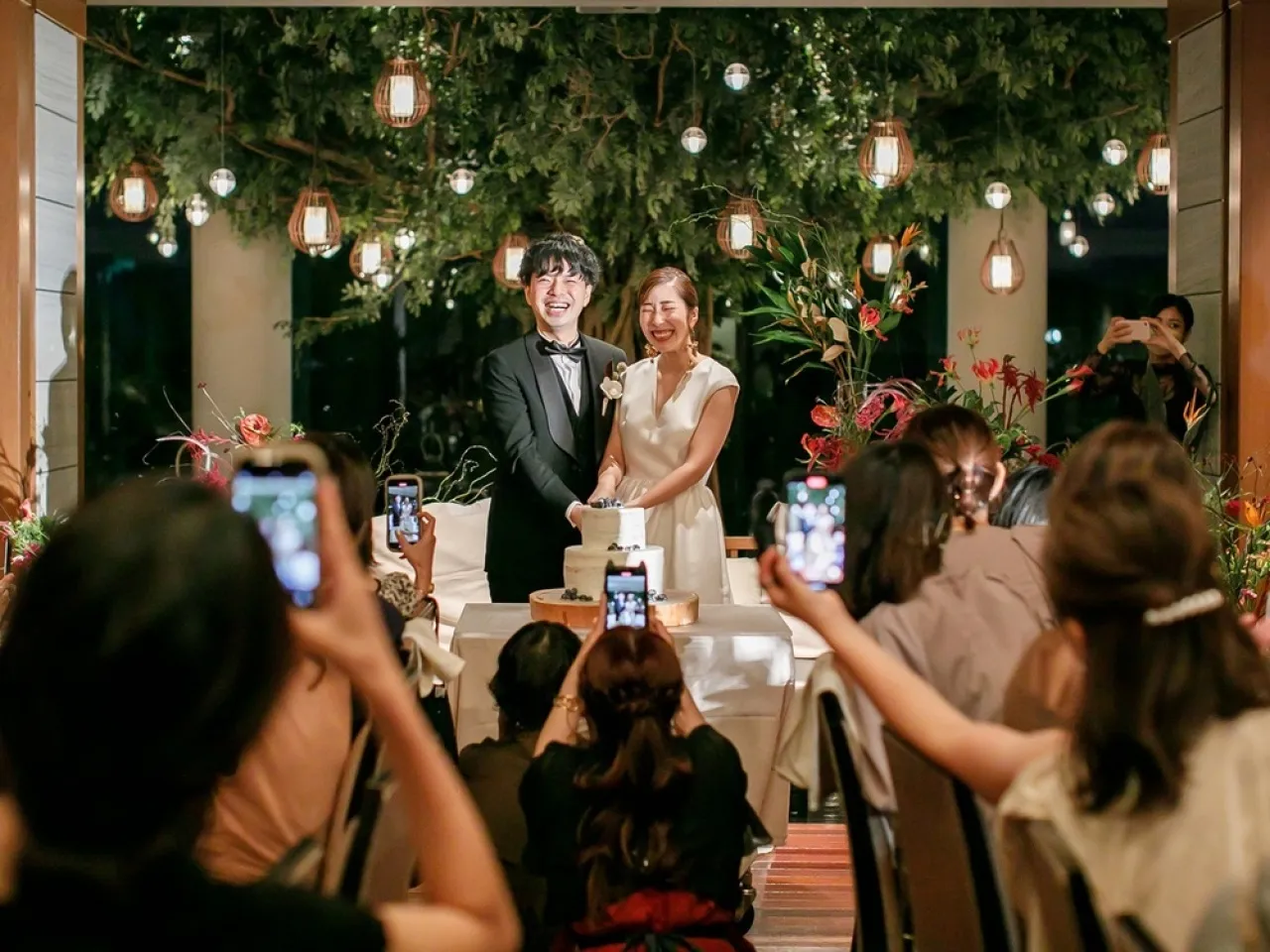 any road will be fun