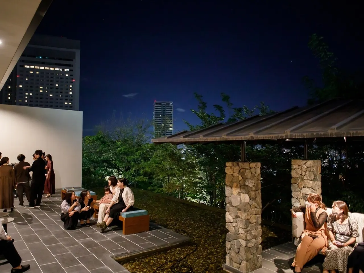 any road will be fun