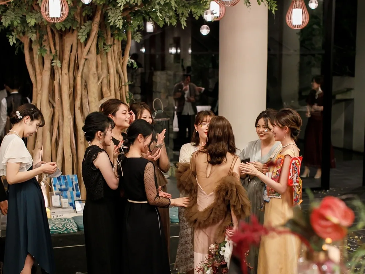 any road will be fun