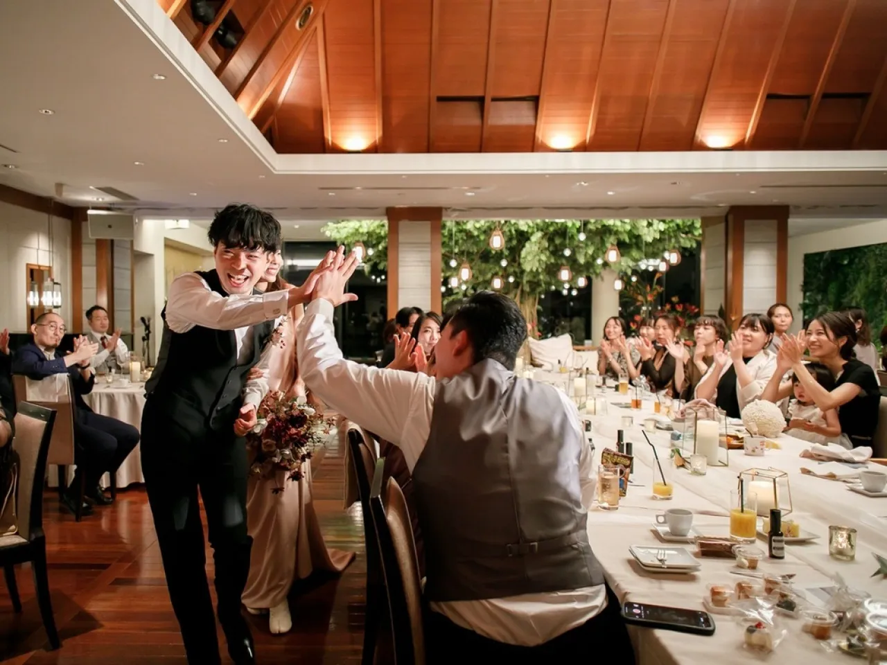 any road will be fun