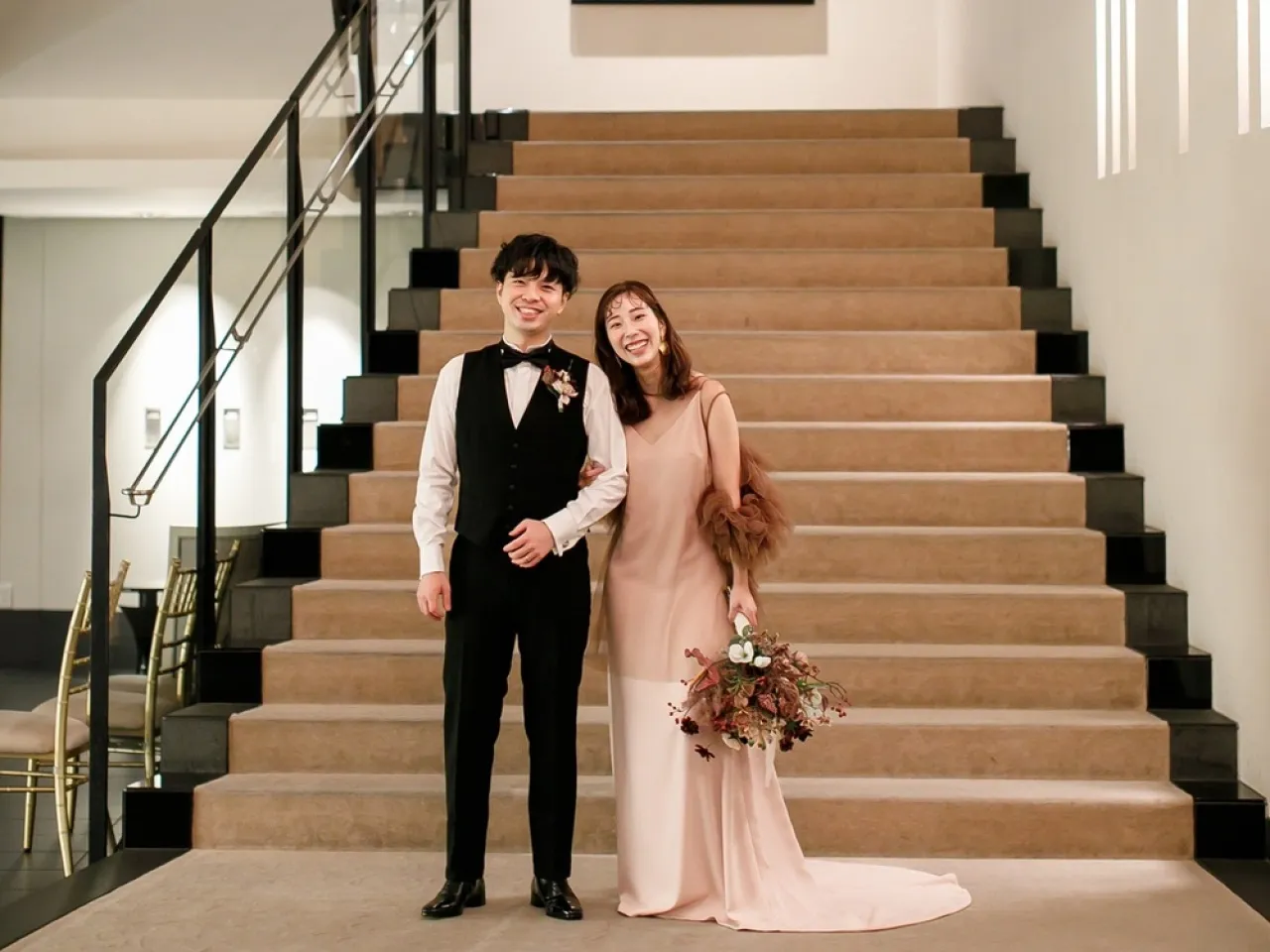 any road will be fun