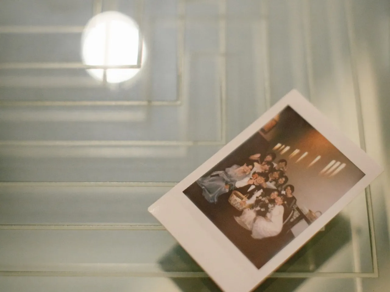 any road will be fun