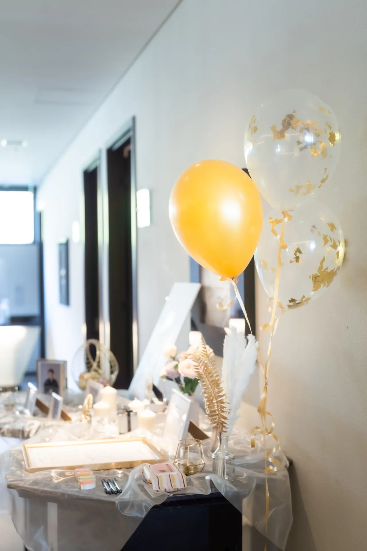 winter solawedding 2023