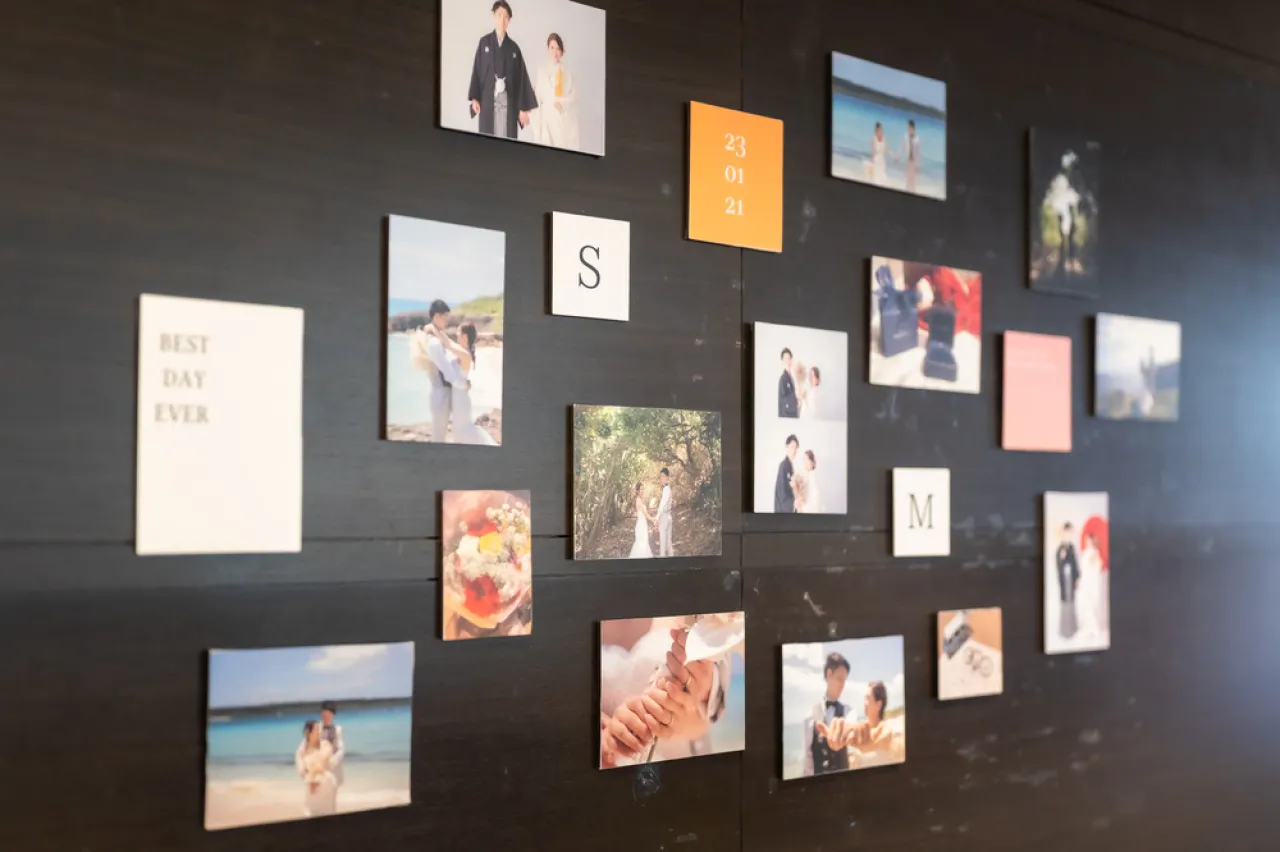 winter solawedding 2023