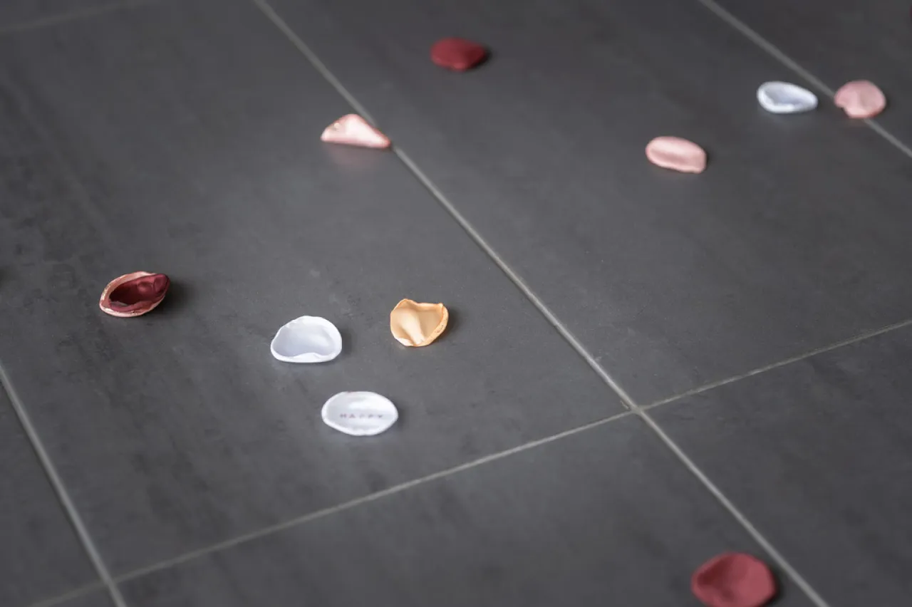 winter solawedding 2023