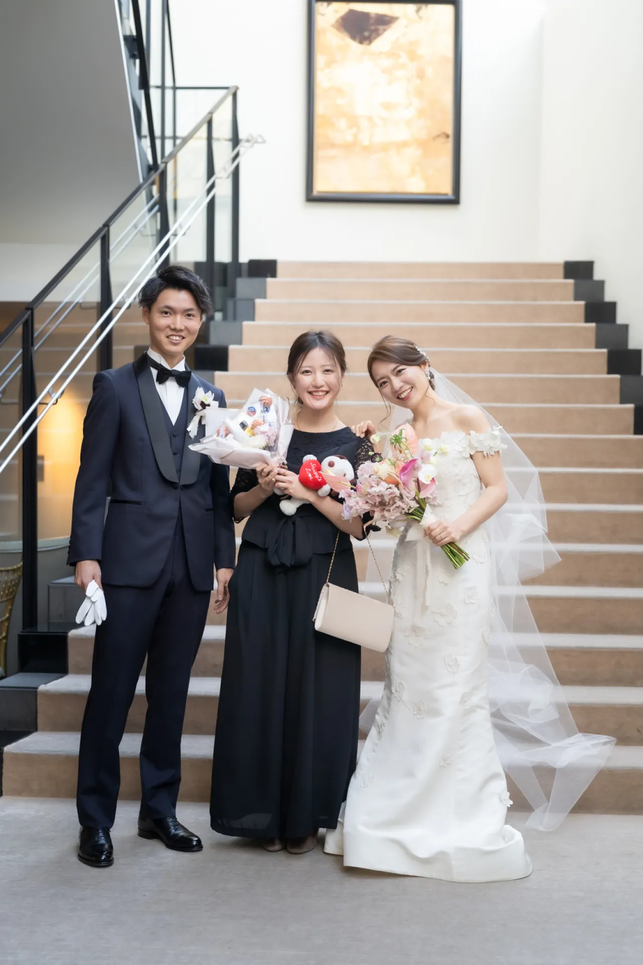 winter solawedding 2023