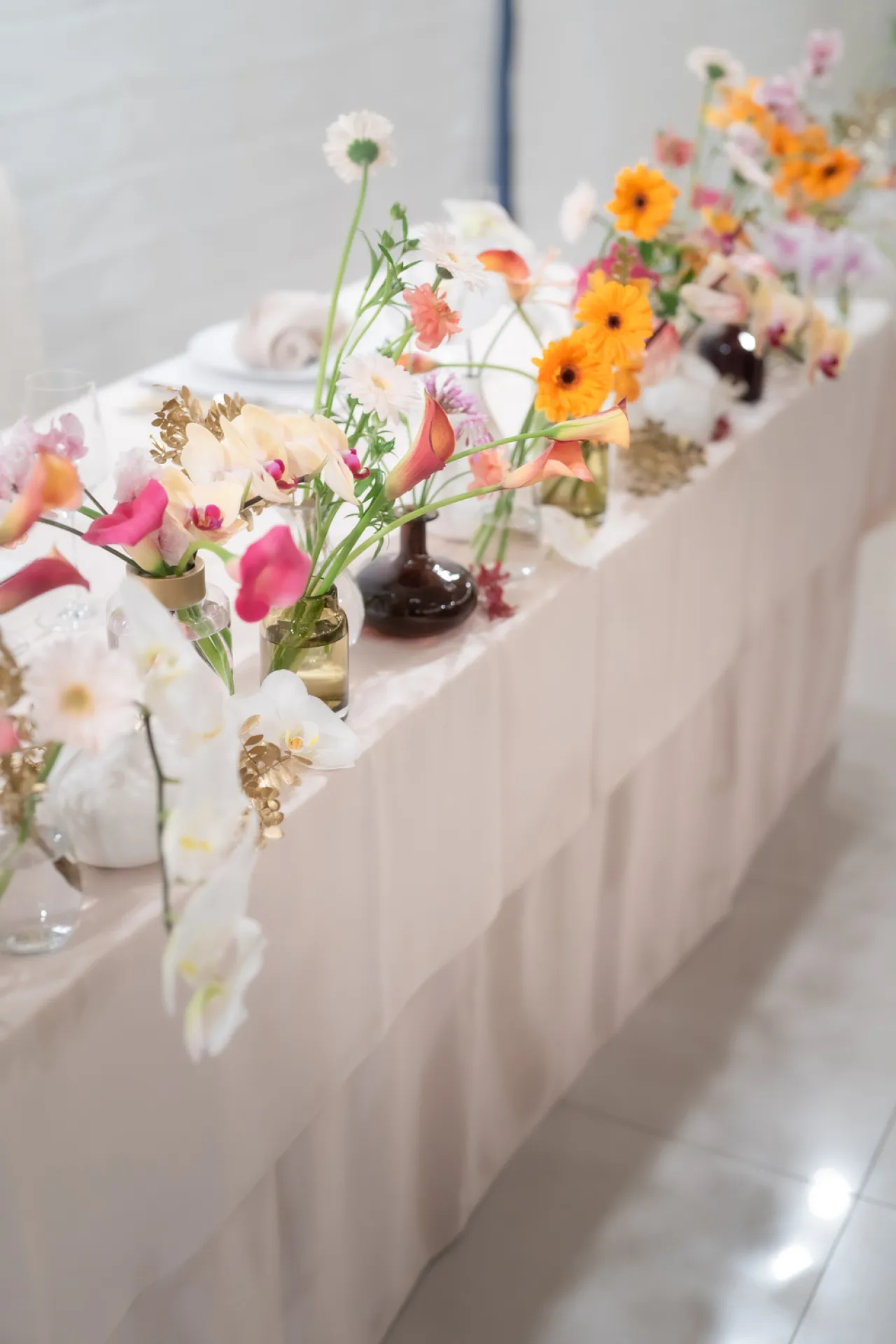 winter solawedding 2023