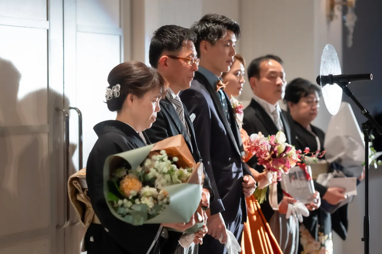 winter solawedding 2023