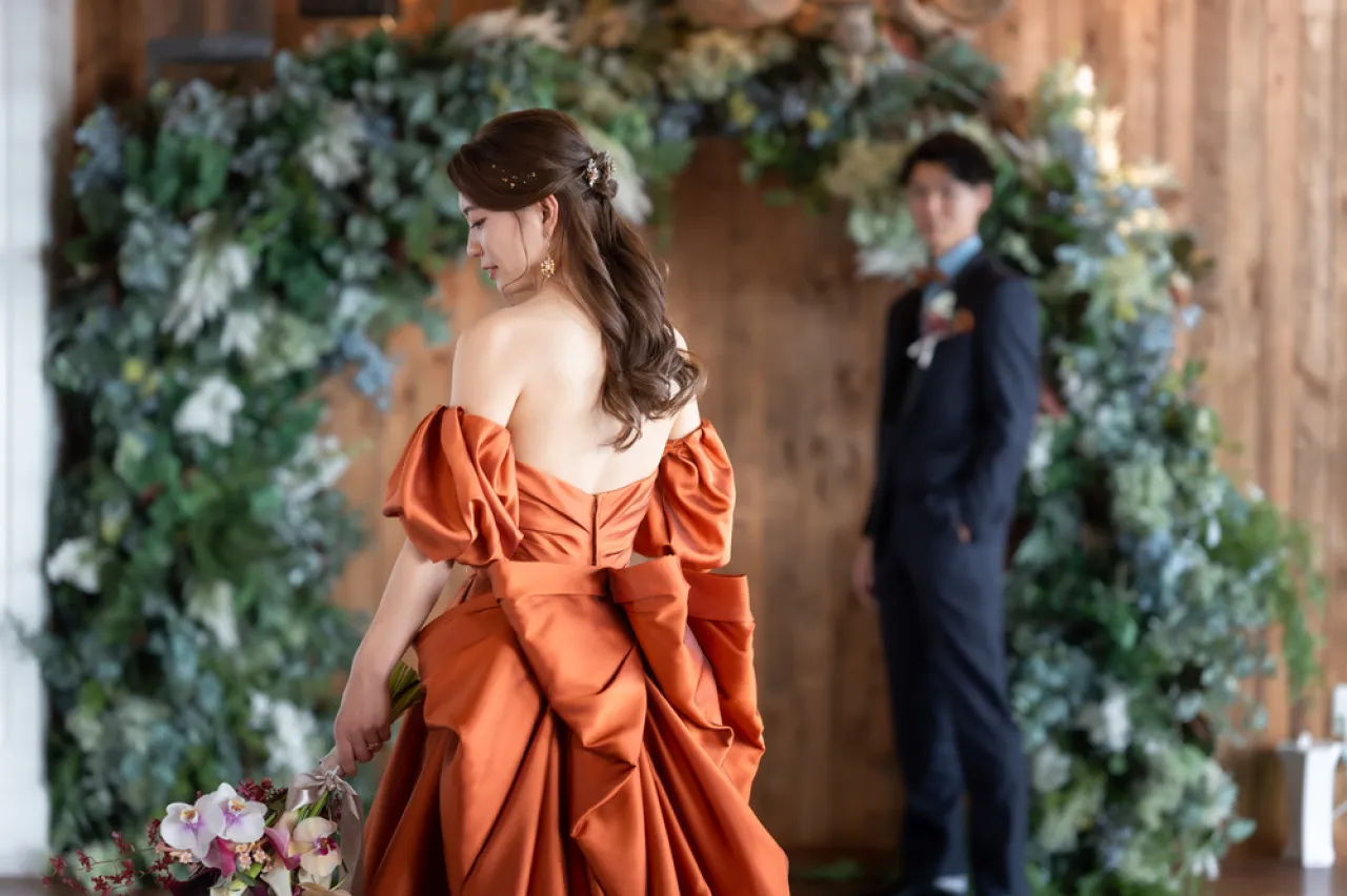 winter solawedding 2023