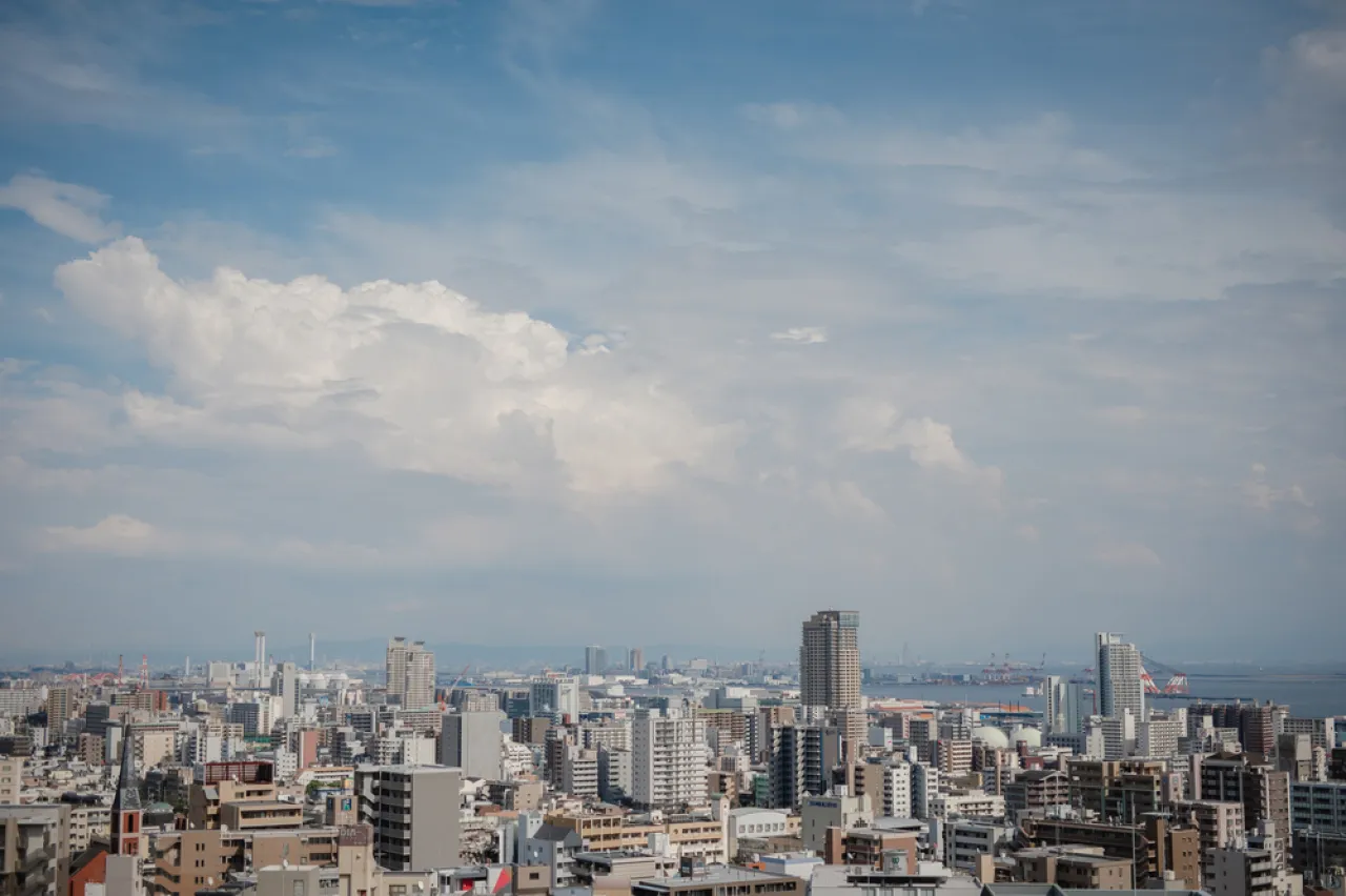 9月10日井上・渕上様①