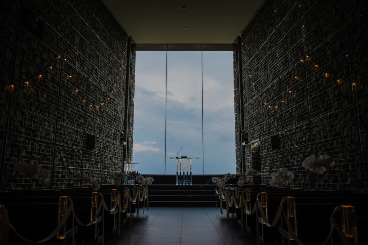 9月10日井上・渕上様③